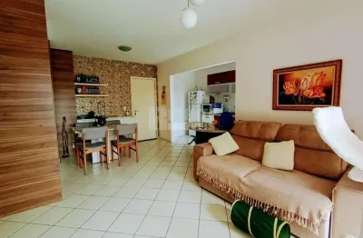 Apartamento com 2 quartos à venda na Rua Francisco Goulart, 96, Trindade, Florianópolis