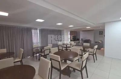 Apartamento com 2 quartos à venda na Rua Professor Milton Roque Ramos Krieger, 178, Trindade, Florianópolis