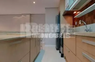 Apartamento com 3 quartos à venda na Rua Alba Dias Cunha, 190, Trindade, Florianópolis