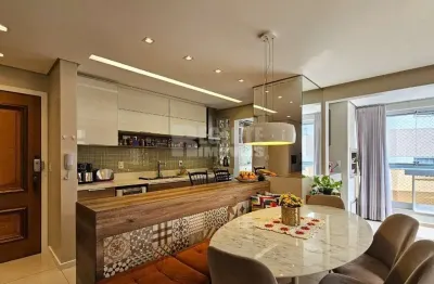 Apartamento com 3 quartos à venda na Rua João de Deus Machado, 95, Trindade, Florianópolis