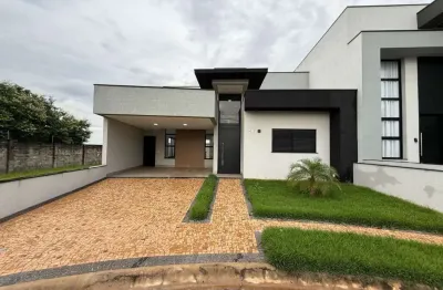 Casa de luxo em condomínio no residencial jardim do jatobá, hortolândia-sp: 3 quartos, 1 suíte, 153,00m² - à venda!