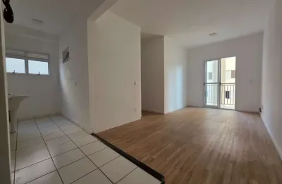 Apartamento à venda em sumaré-sp: 3 quartos, 2 salas, 2 banheiros, 1 vaga de garagem, 67,15m²!