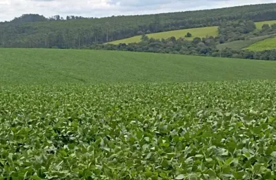 Oportunidade única: sítio à venda em pilar do sul-sp, zona rural! 484.000m² de área!