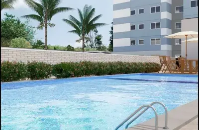 Portal do lago residencial apartamento à venda em hortolândia-sp, jardim das figueiras ii - 2 quartos, 1 suíte, 2 salas, 1 banheiro, 1 vaga - 56,72 m²