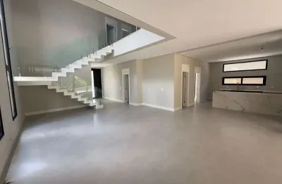 Casa de luxo em condomínio à venda em campinas-sp, alphaville dom pedro: 4 quartos, 4 suítes, 3 salas, 4 banheiros, 4 vagas, 403m².