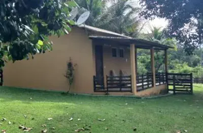 Fazenda à venda em área rural de luziânia-go: 2 quartos, 1 sala, 1 banheiro, 2 vagas de garagem, 871.200,00 m² de área.