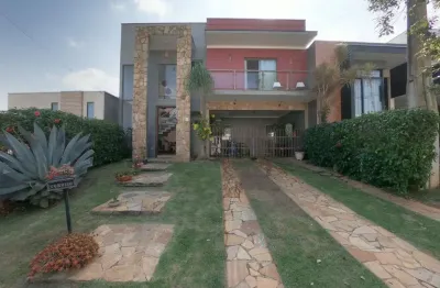 Casa em condomínio de luxo à venda em monte mor-sp, jd itapora: 4 quartos, 2 suítes, 2 salas, 3 banheiros, 4 vagas, 272m².