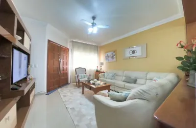 Casa de alto padrão em condomínio no jardim itapoan, monte mor-sp: 3 quartos, 2 suítes, 2 salas, 4 banheiros, 4 vagas, 193m². venha conhecer!