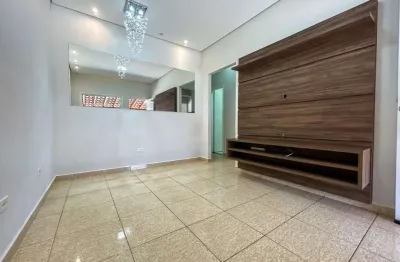 Casa em condomínio à venda em hortolândia-sp no bairro núcleo santa isabel! 2 quartos, 2 salas, 1 banheiro, 2 vagas de garagem, 52,00 m² de área. venha conferir!
