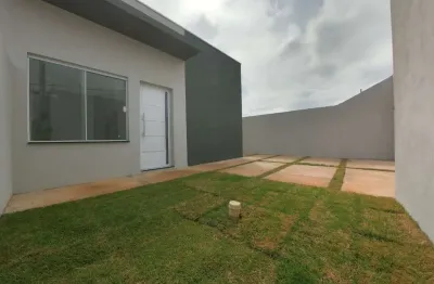 Casa à venda no parque bellaville em hortolândia-sp: 2 quartos, 2 salas, 1 banheiro, 2 vagas de garagem!