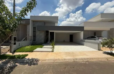 Imperdível! casa em condomínio à venda em hortolândia-sp, parque ortolândia. 3 quartos, 1 suíte, 2 salas, 2 banheiros, 4 vagas, 153m².