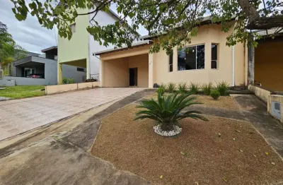 Casa em condomínio à venda em monte mor-sp - jardim itapoan  2 quartos, 2 suítes, 2 salas, 3 banheiros, 4 vagas, 136,90 m².