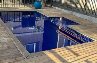 Apartamento à venda em limeira-sp, chácara antonieta: 2 quartos, 2 salas, 1 banheiro, 1 vaga, 50m² de área. imperdível!