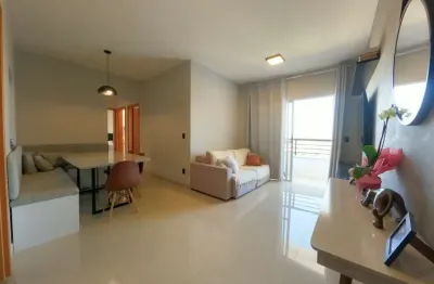 Apartamento à venda em hortolândia-sp: 3 quartos, 1 suíte, 2 salas, 2 banheiros, 2 vagas de garagem, 76m² no jardim villagio ghiraldelli.