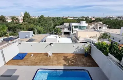 Imperdível: casa em condomínio à venda em valinhos-sp, jardim alto da colina - 3 quartos, 2 suítes, 2 salas, 4 banheiros, 4 vagas, 255m².