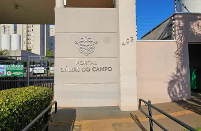 Apartamento à venda em sumaré-sp, jardim maria luíza: 2 quartos, 2 salas, 1 banheiro, 1 vaga, 50m². aproveite!