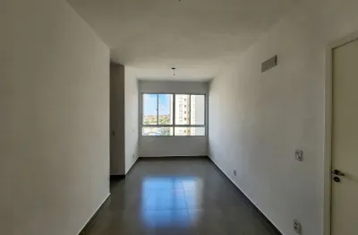 Apartamento à venda em hortolândia-sp, jardim nova hortolândia i: 2 quartos, 2 salas, 1 banheiro, 1 vaga, 50m². imperdível!