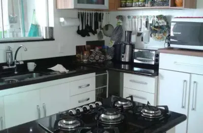 Imperdível oportunidade: casa à venda em hortolândia-sp, jd. nova hortolândia ii, 3 quartos, 2 salas, 1 banheiro, 2 vagas, 95m².