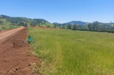 Terreno em condomínio de luxo à venda em joanópolis-sp no bairro azevedo - 2.000m² de área