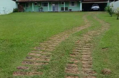 Casa em condomínio de luxo na estância árvore da vida em sumaré-sp: 2 quartos, 1 suíte, 1 sala, 2 banheiros, 7 vagas de garagem, 75 m².