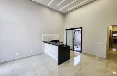 Casa à venda em hortolândia-sp, jardim novo cambuí: 2 quartos, 1 suíte, 2 salas, 2 banheiros, 2 vagas, 72 m².