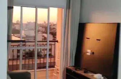 Apartamento de 2 quartos e 1 suíte em campinas-sp, bairro são bernardo! imperdível oportunidade de venda ou locação!