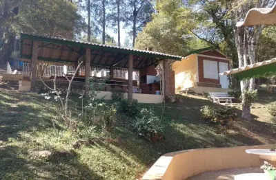 Casa de luxo em condomínio no centro de morungaba-sp: 4 quartos, 2 suítes, 1 sala, 3 banheiros, 2 vagas, 209m². venda ou locação!