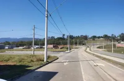 Terreno comercial à venda em são josé dos campos-sp, bairro parque martim cererê, com 218,00 m² de área