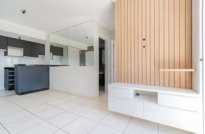 Apartamento à venda em hortolândia-sp, vila são pedro: 2 quartos, 1 banheiro, 1 vaga de garagem!