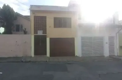 Imperdível: casa com 2 quartos, 2 banheiros e 2 vagas na vila formosa, jacareí-sp!