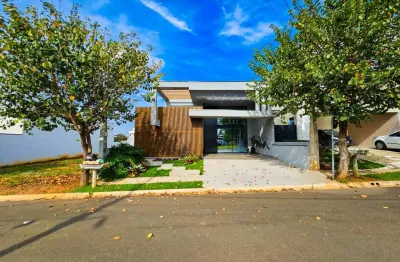 Casa em condomínio à venda em hortolândia-sp, parque ortolândia: 3 quartos, 1 suíte, 2 salas, 4 vagas, 170m².