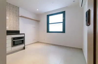 Apartamento à venda em copacabana, rio de janeiro - 1 quarto, 1 sala, 1 banheiro, 33,89 m² de área.