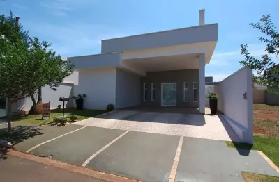 Imperdível casa em condomínio à venda em artur nogueira-sp, residencial manhattan: 3 quartos, 2 suítes, 3 salas, 3 banheiros, 4 vagas, 270m².