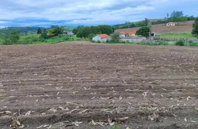 Fazenda a venda na região de itapetininga - sp  ??   dupla aptidão: pastagem e agricultura   área total 48,25 alqueires  8 alqueires em lavoura  27