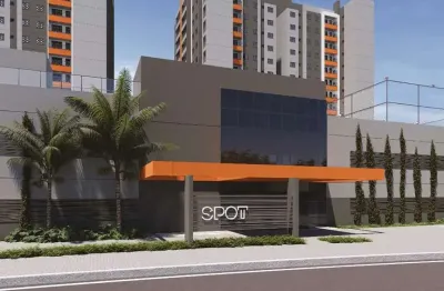 Apartamento à venda em campinas-sp: 3 quartos, 1 suíte, 2 salas, 2 banheiros, 1 vaga, 66,41m² na chácara cneo. confira!