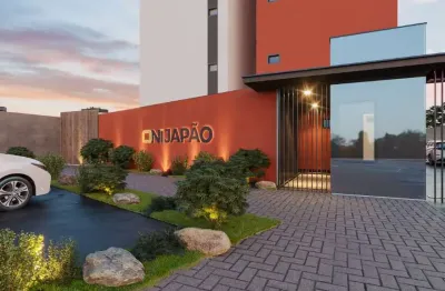 Apartamento à venda em hortolândia-sp, bairro loteamento adventista campineiro: 2 quartos, 1 suíte, 2 salas, 2 banheiros, 1 vaga, 58m².