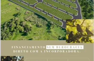 Terreno à venda em indaiatuba-sp, no bairro parque residencial sabiás com 150,00 m² de área. venha conferir!