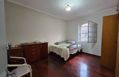 Imperdível oportunidade! casa à venda em campinas-sp, jardim new york: 3 quartos, 1 suíte, 3 salas, 3 banheiros, 4 vagas, 241 m².