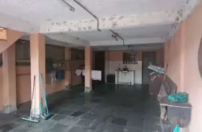 Imóvel de alto padrão na vila martinez: casa à venda em jacareí-sp com 3 quartos, 2 salas, 1 banheiro e 2 vagas de garagem