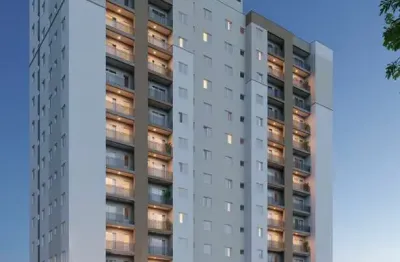 Encantos de toscana  ? lago da fé  ? apartamento com 2 dormitórios, opção de suíte, sala para 2 ambientes, banheiro social, área de serviço, cozinha