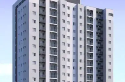 Encantos de capri  ? lago da fé  ? apartamento com 2 dormitórios, opção de suíte, sala para 2 ambientes, banheiro social, área de serviço, cozinha e