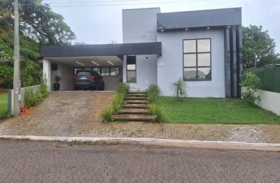 Casa em condomínio à venda em sumaré-sp, bairro estância árvore da vida: 3 quartos, 1 suíte, 3 salas, 3 banheiros, 4 vagas, 160m². pegamos veiculos