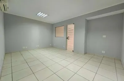 Sala comercial de alto padrão no centro de campinas-sp: 1 sala, 1 vaga, 49,05 m² - aproveite essa oportunidade!