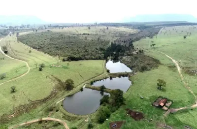 Excelente oportunidade de negócio ?  fazenda a venda na região de botucatu-sp ??    área total de 294 alqueires ou 712 hectares   aproximadamente 1