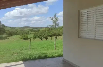 Sitio município de cezário lange, 4 alqueires otimas estruturas terra boa, pertinho da cidade e do asfalto , ótima topografia, casa de moradia bem cui