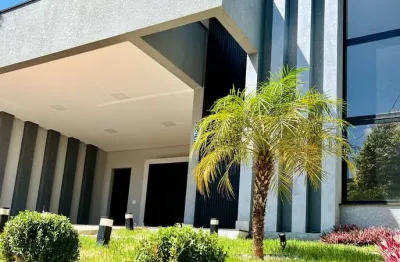 Imperdível oportunidade! casa em condomínio à venda em hortolândia-sp, jardim golden park residence, com 3 quartos e 165m²