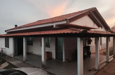 Casa de luxo em condomínio na estância árvore da vida, sumaré-sp: 8 quartos, 6 suítes, 3 salas, 7 banheiros, 6 vagas, 350m².
