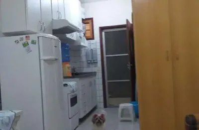 Apartamento à venda na estância árvore da vida, sumaré-sp: 1 quarto, 1 suíte, 1 sala, 1 banheiro, 1 vaga, 35m². imperdível!