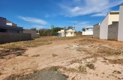 Terreno à venda em artur nogueira-sp - bairro residencial da torre  126m² de área