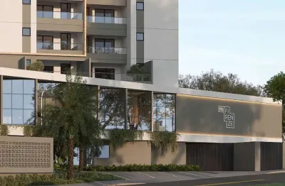 Venda de apartamento de 2 quartos no jardim firenze, santa bárbara d'oeste-sp: 1 suite, 2 salas, 2 banheiros, 1 vaga, 67,10 m².
